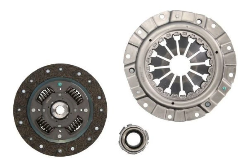 Image of NEXUS Clutch kit NEXUS F18049NX