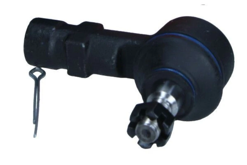 Image of MAXGEAR Track rod end MAXGEAR 69-1198