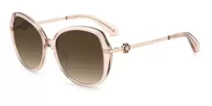 Kate Spade Sunglasses Taliyah/G/S 10A/HA