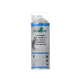 Image of DUPLI COLOR Spray Filler 856570