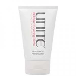 Unite Boosta Thickening Cream 118ml