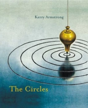 Image of The Circles Hardback
