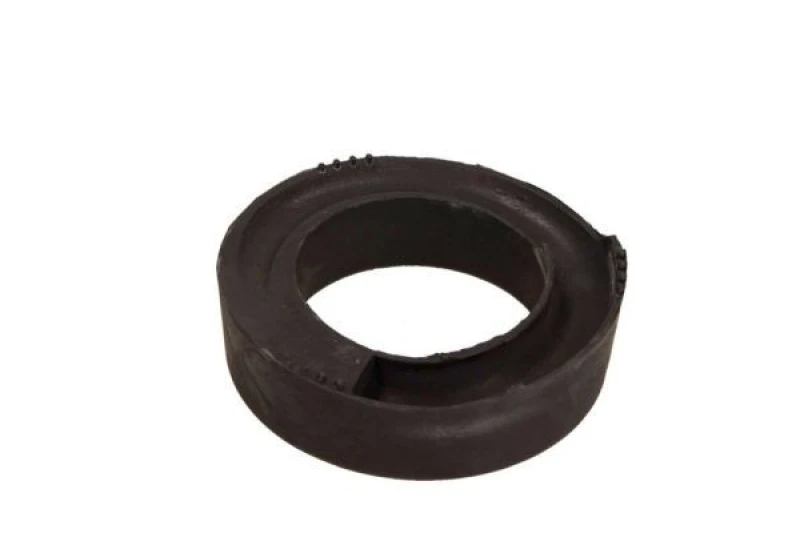 Image of MAXGEAR Spring Mounting MAXGEAR 72-3439
