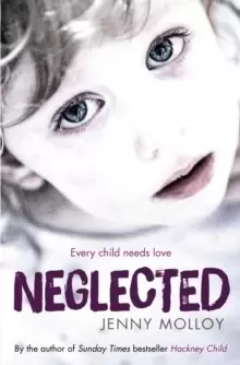 Image of Neglected : Every child needs love