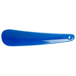 Image of Henkel Boston Tortoise Shell Shoehorn