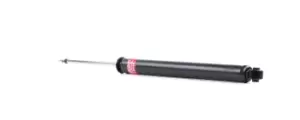 Image of KYB Shock absorber FORD,VOLVO 349194 1682554,1686054,1690801 Shocks,Shock absorbers,Suspension shocks 1690804,1699190,1703060,1709765,1710093,1710317