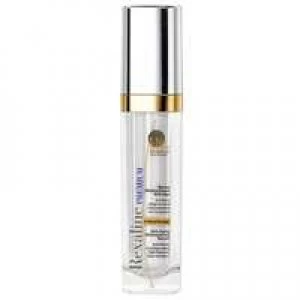 Image of Rexaline Line Killer X-treme Booster 30ml