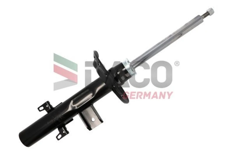 Image of DACO Germany Shock absorber DACO Germany 552002R