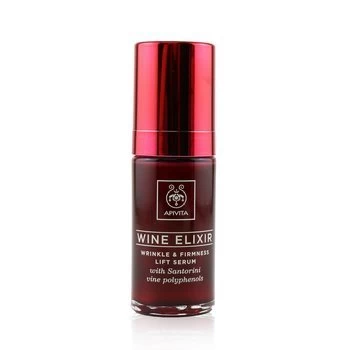Image of ApivitaWine Elixir Wrinkle & Firmness Lift Serum 30ml/1.01oz
