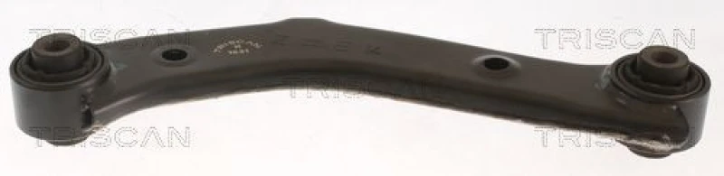 Image of TRISCAN Suspension arm TRISCAN 8500 435074