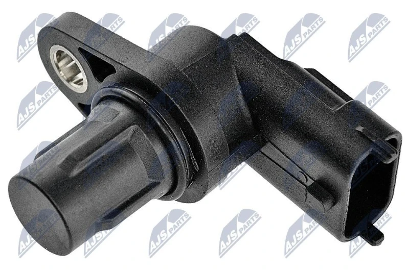 Image of NTY Camshaft position sensor NTY ECP-CH-023