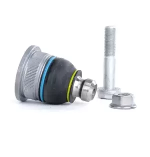 Image of FAG Ball joint RENAULT,DACIA,LADA 825 0168 10 401604793R,8200298454,8200298455 8200457208,8200457209,8200679063,8200679067