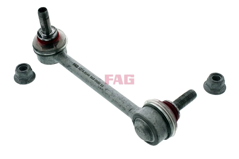 Image of Anti-roll bar link FAG 818 0680 10