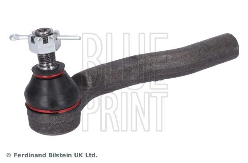 Image of Blue PRINT Track rod end Blue PRINT ADBP870040