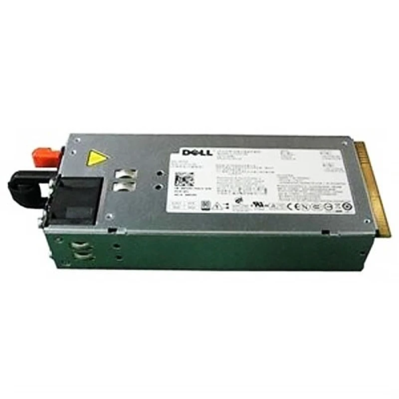 Image of DELL Y9VFC power supply unit 750 W