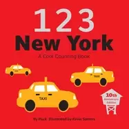 Image of 123 new york