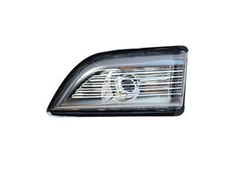 Image of VAN WEZEL Side indicator VAN WEZEL 5923915