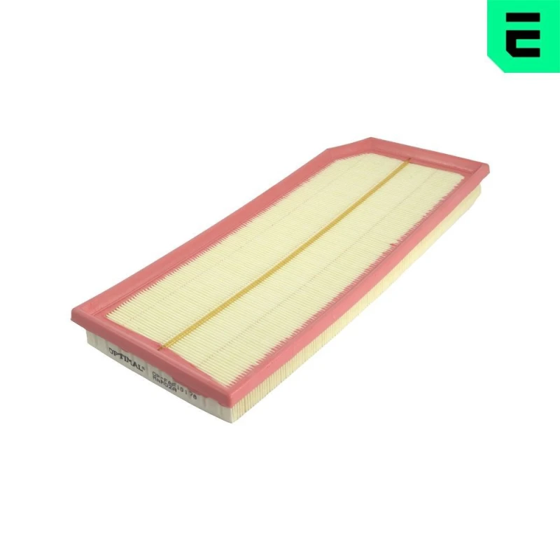 Image of Air filter OPTIMAL OP-FAF10178