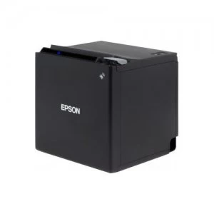Image of Epson TM-M30II-H Thermal POS Printer