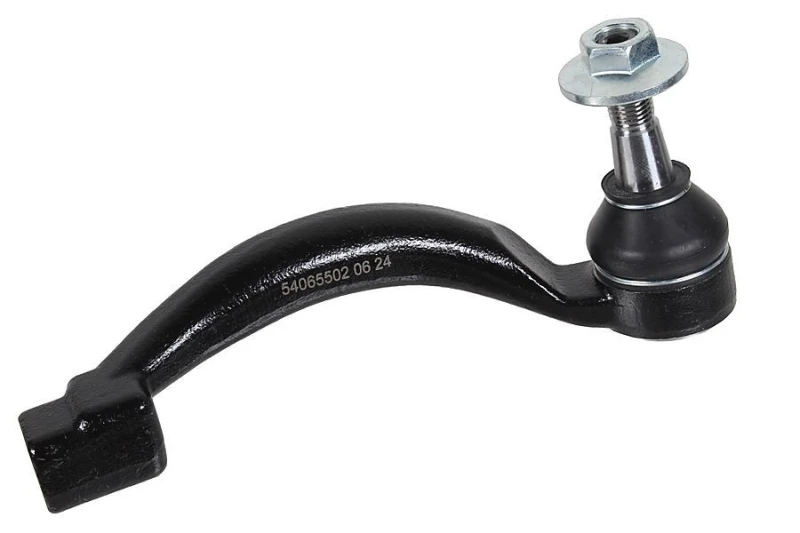 Image of Track rod end METZGER 54065502