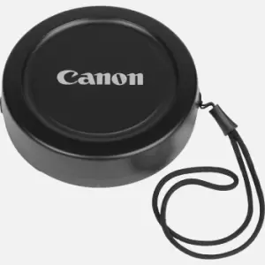 image of Canon Camera Lens Cap 17