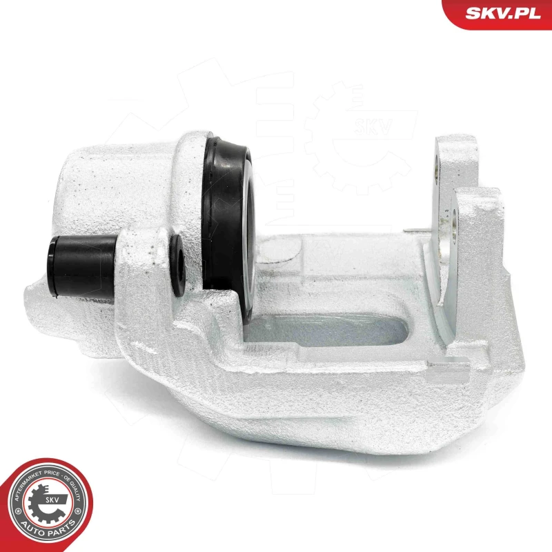 Image of ESEN SKV Brake caliper ESEN SKV 67SKV431