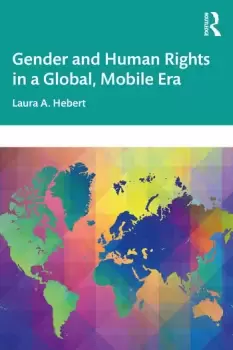 Image of Gender and Human Rights in a Global Mobile Era