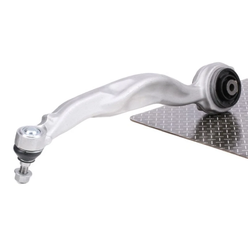 Image of Suspension arm RIDEX 273C1364