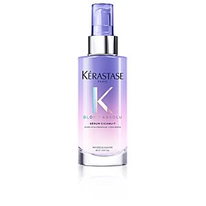 Kerastase Blond Absolu Cica Nuit Hair Serum 90ml