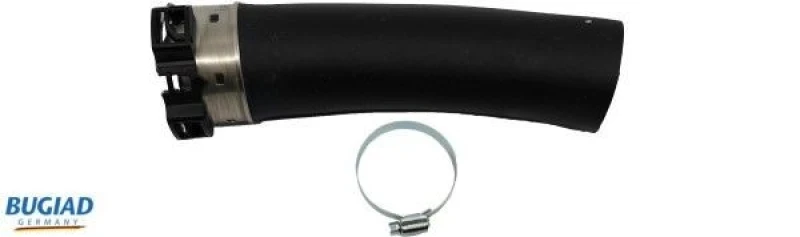 Image of Charger intake hose BUGIAD 82069