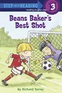 Image of beans bakers best shot