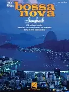 Image of bossa nova songbook