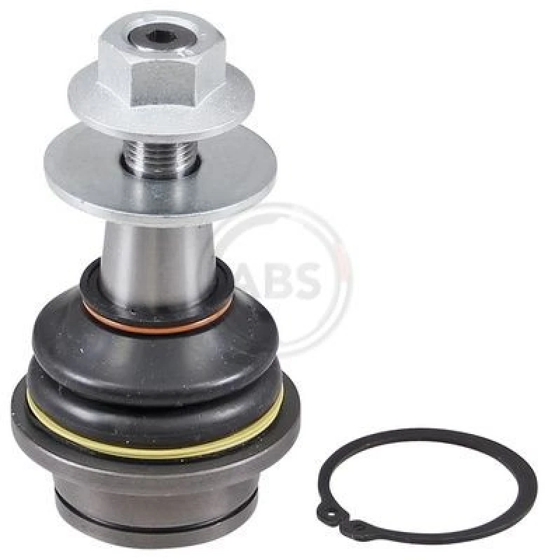 Image of A.B.S. Ball Joint A.B.S. 220699