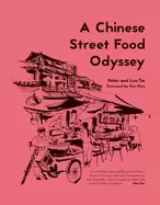 Image of chinese street food odyssey
