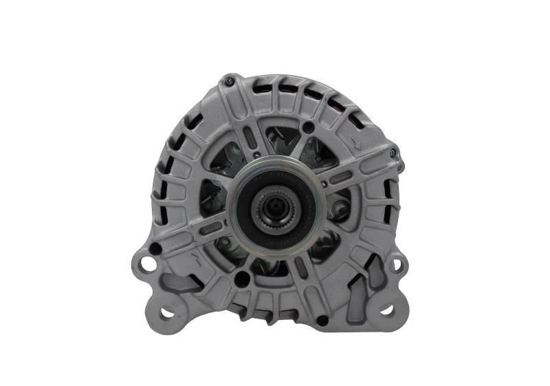 Image of BV PSH Alternator BV PSH 305.922.140.000