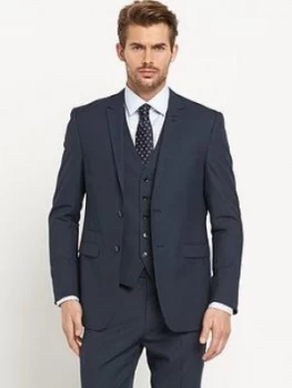 Image of Skopes Sharpe Mens Suit Jacket