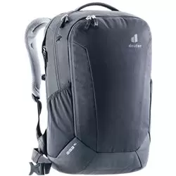 Image of Deuter Handbags Black Giga SL
