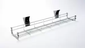 Image of Impulse Wire Basket 1000mm