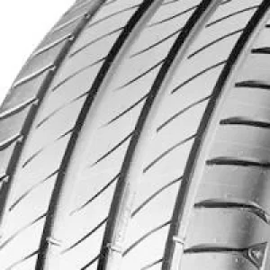 Image of Michelin Primacy 4 (245/40 R18 97Y)