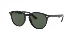 image of Ray-Ban Junior Sunglasses RJ9070S 100/71