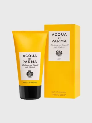 image of Acqua di Parma Colonia Hair Conditioner 150ml