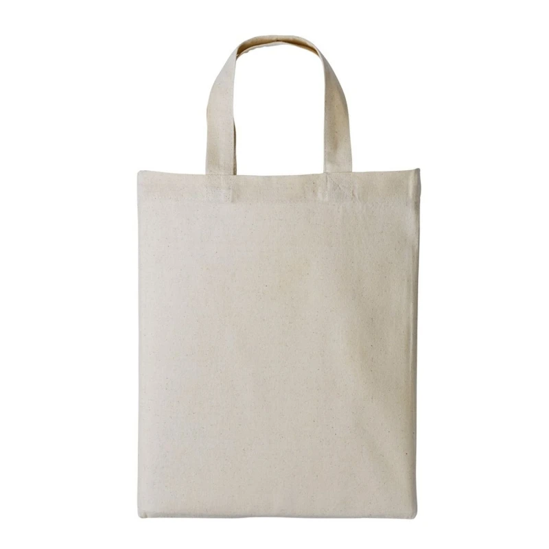 Image of Nutshell Mini Shopping Bag in Natural Natural Unisex One Size