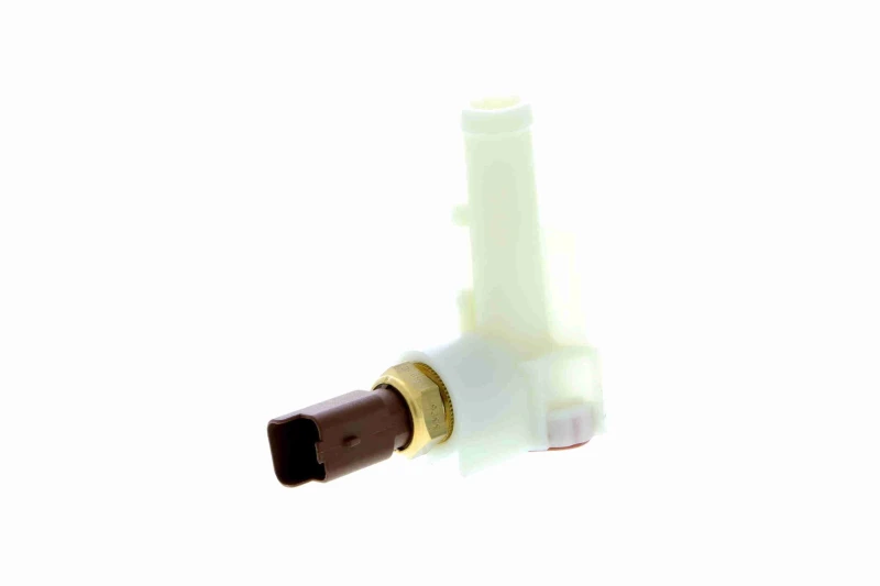 Image of VEMO V24-72-0104 Sender Unit, coolant temperature Sender Unit,coolant temperature (3944)