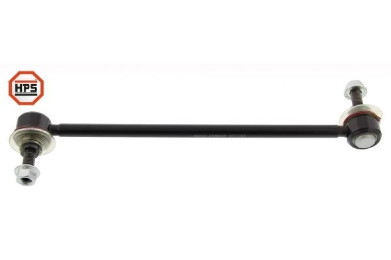 Image of Anti-roll bar link MAPCO 54555HPS