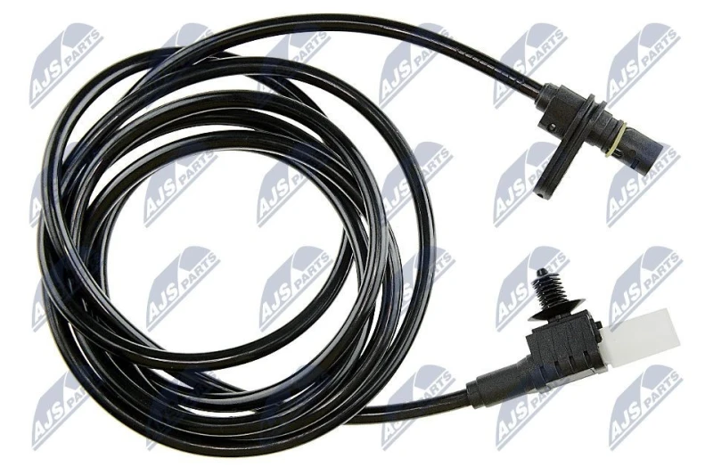 Image of NTY ABS sensor NTY HCA-ME-033