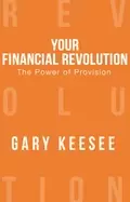 Image of power of provision
