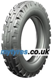 Image of Petlas TD16 ( 6.00 -16 88A6 6PR TT )