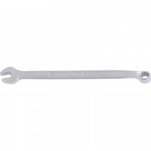 Image of Elora Long Combination Spanner 6mm