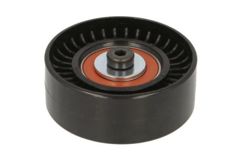 Image of BTA Tensioner Lever, v-ribbed belt BTA E2A0005BTA