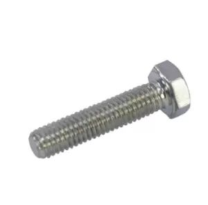 Image of BOSAL Bolt, exhaust system VW,AUDI,MERCEDES-BENZ 258-835 60801201,60801208,N0102478 07119904252,07119906650,6923G7,7903201035,11043323,16043911